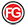 AgÃªncia FG - Uma AgÃªncia Full Service que Faz Acontecer!
